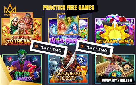 burma 8 slot game|Online Casino Myanmar (Burma) .